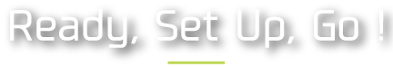 title_ReadySet-UpGo